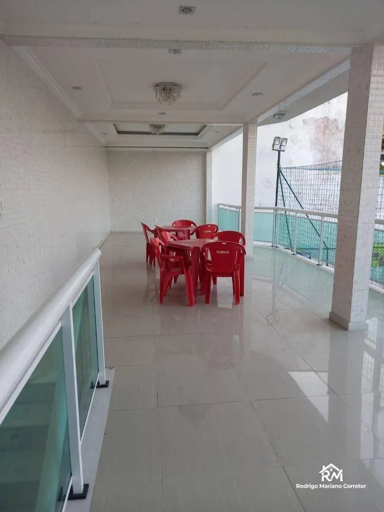Terreno, 526 m² - Foto 13