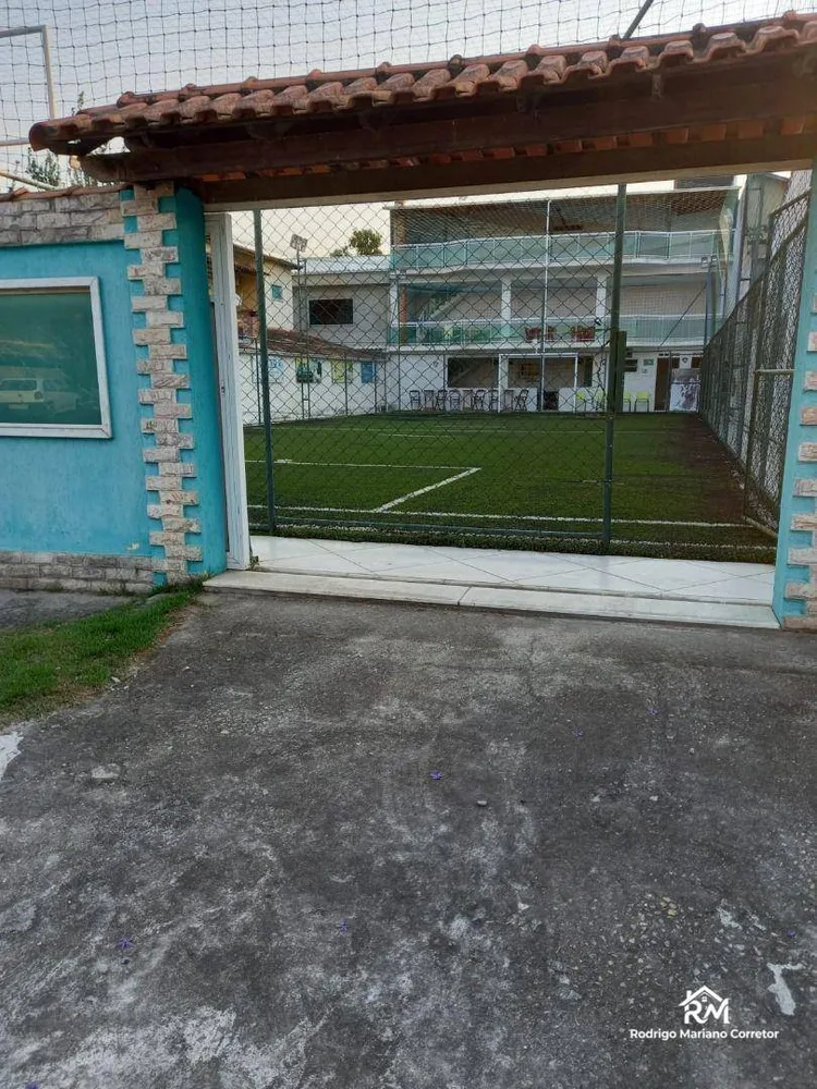 Terreno, 526 m² - Foto 12
