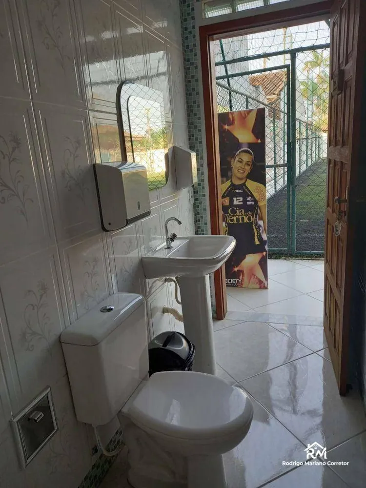 Terreno, 526 m² - Foto 16