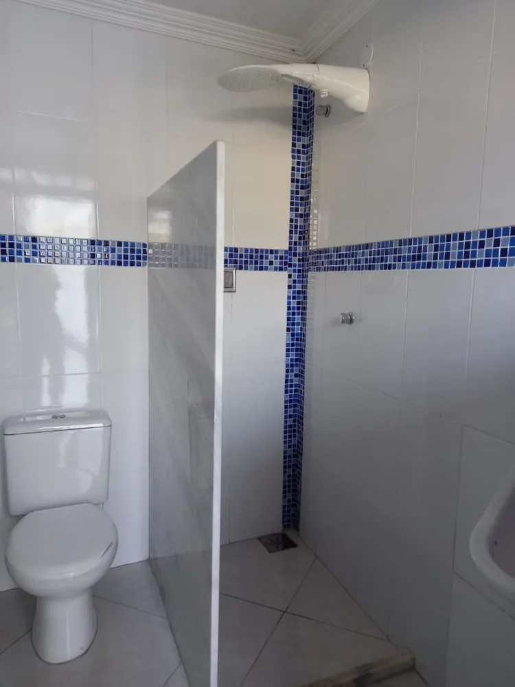 Terreno, 526 m² - Foto 4