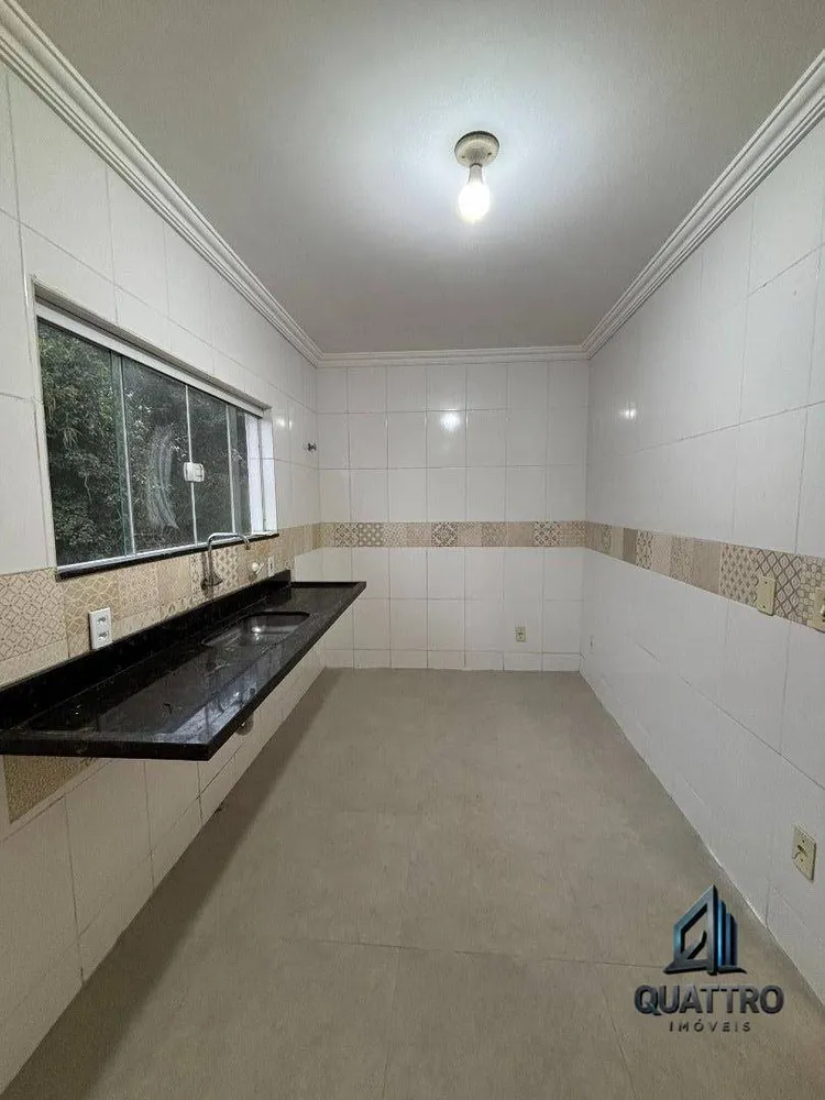 Cobertura, 3 quartos, 100 m² - Foto 15