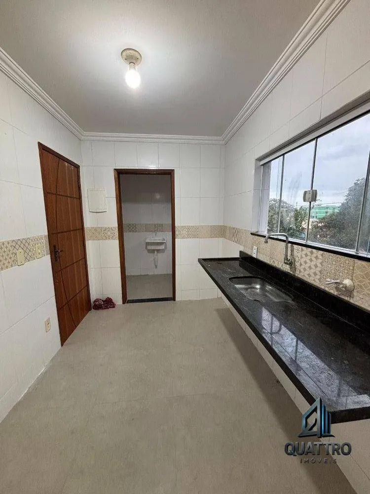 Cobertura, 3 quartos, 100 m² - Foto 21