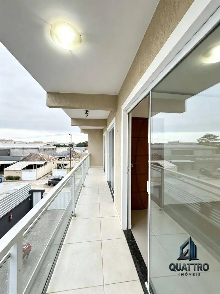 Cobertura, 3 quartos, 100 m² - Foto 24