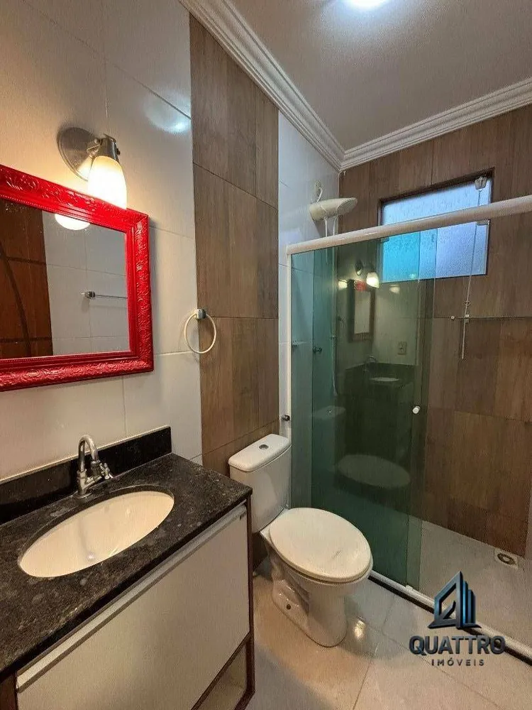 Cobertura, 3 quartos, 100 m² - Foto 19