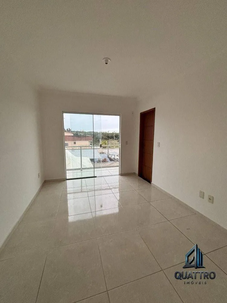 Cobertura, 3 quartos, 100 m² - Foto 2