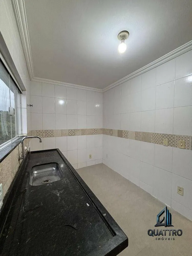 Cobertura, 3 quartos, 100 m² - Foto 17