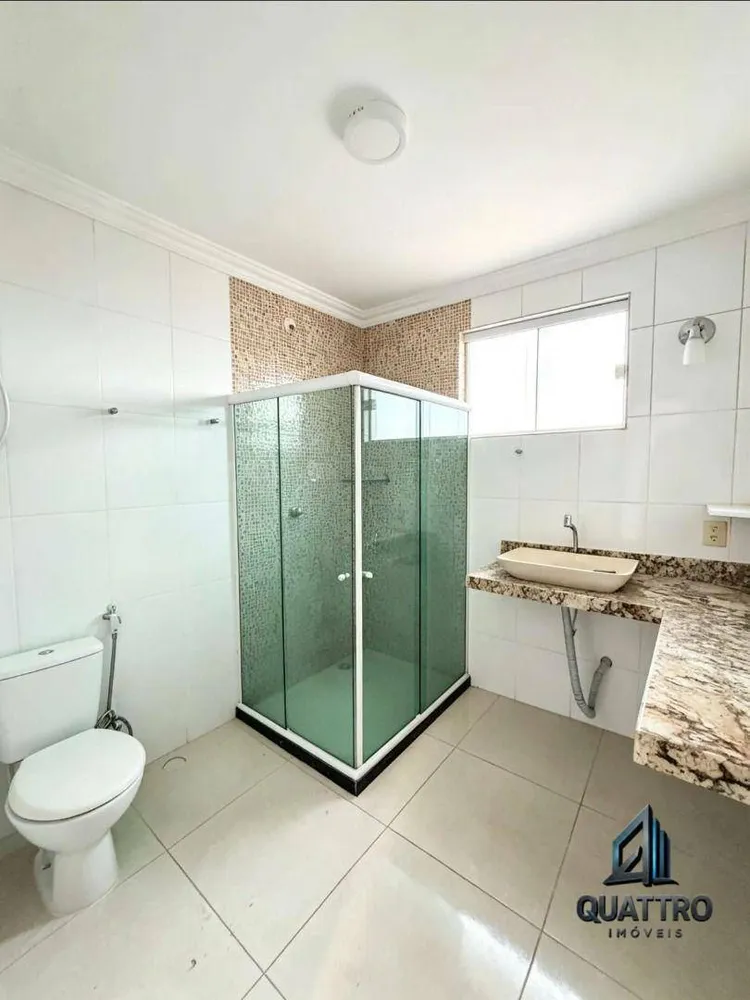 Cobertura, 3 quartos, 100 m² - Foto 11
