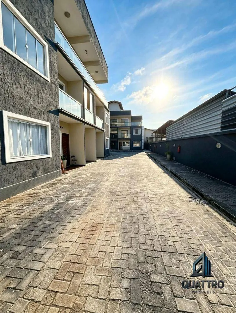 Cobertura, 3 quartos, 100 m² - Foto 26
