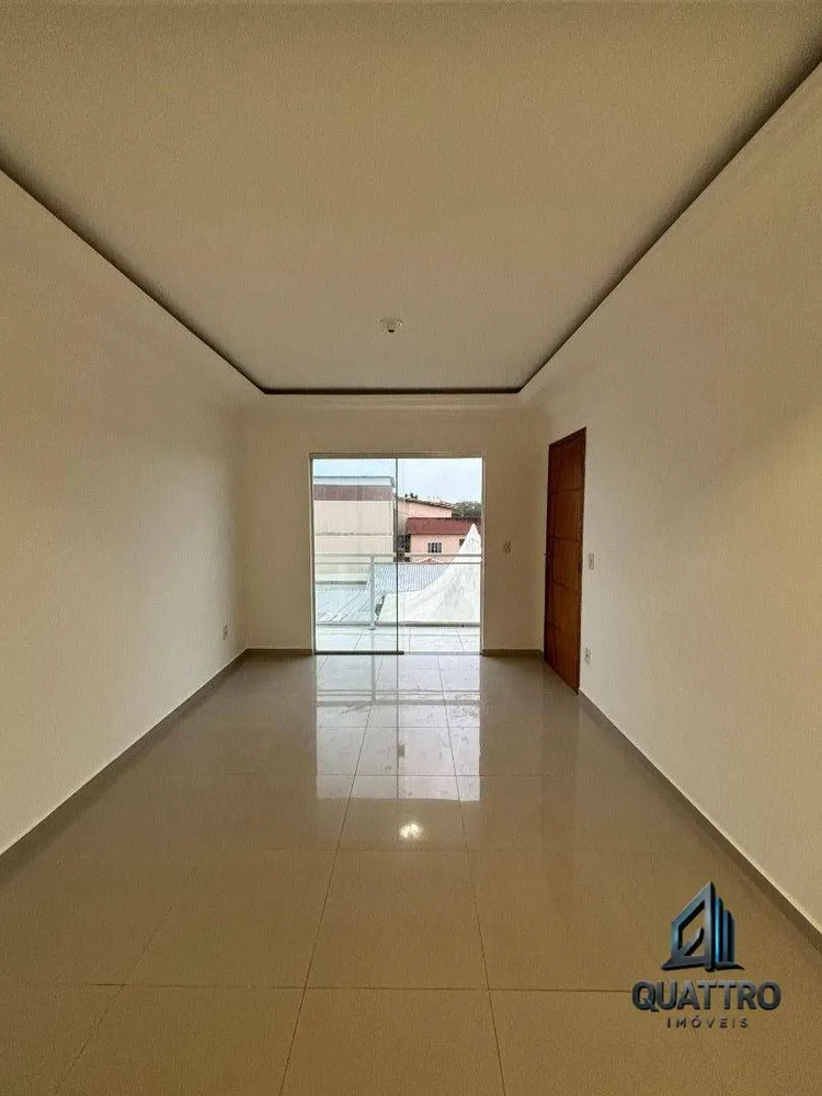 Cobertura, 3 quartos, 100 m² - Foto 16