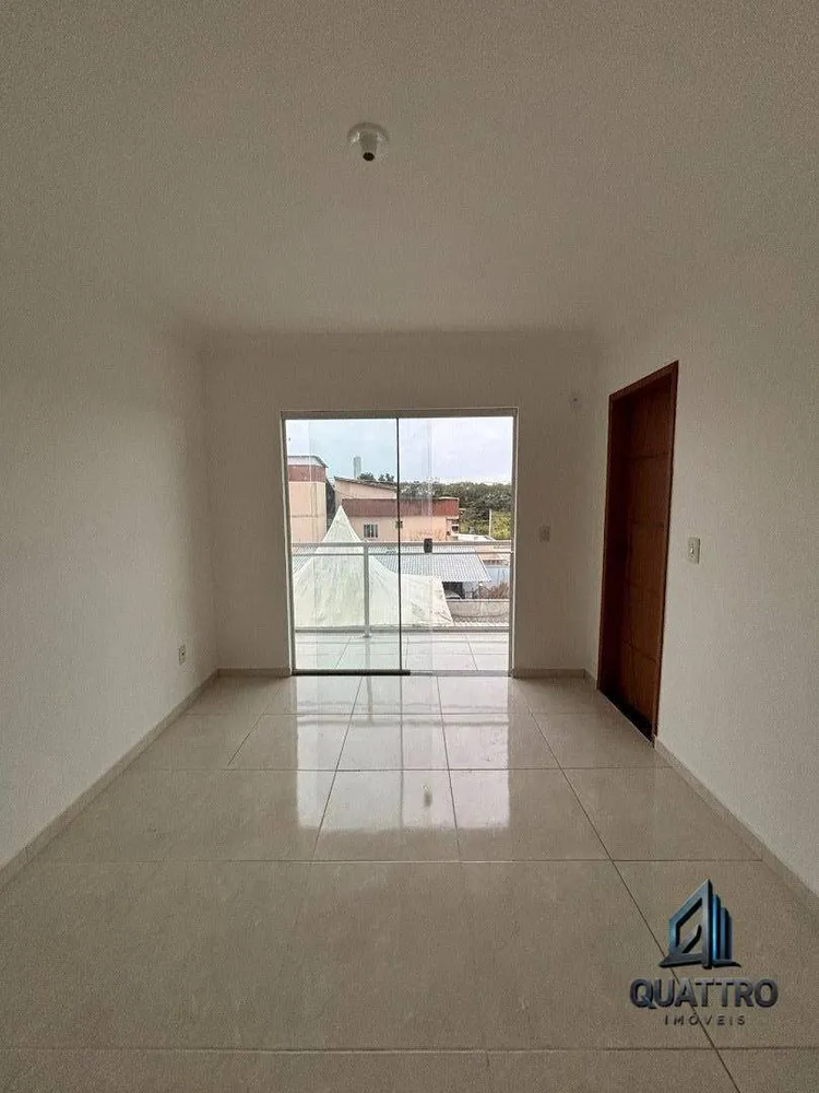 Cobertura, 3 quartos, 100 m² - Foto 3