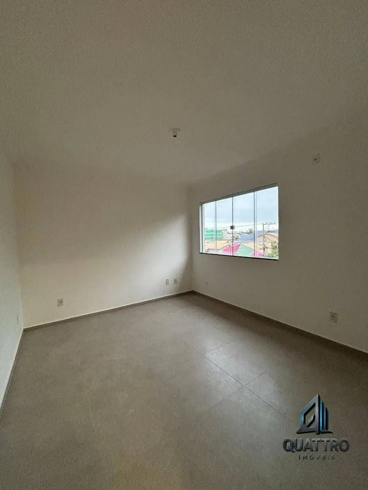 Cobertura, 3 quartos, 100 m² - Foto 23
