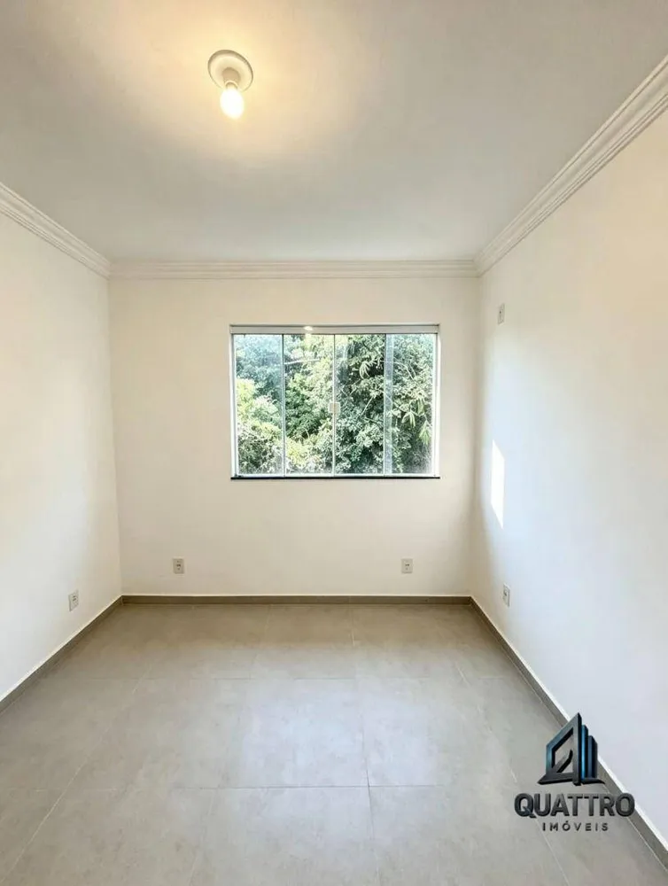 Cobertura, 3 quartos, 100 m² - Foto 13
