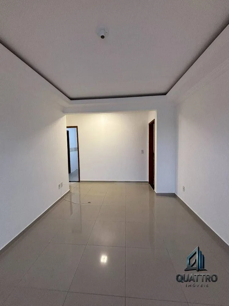 Cobertura, 3 quartos, 100 m² - Foto 14