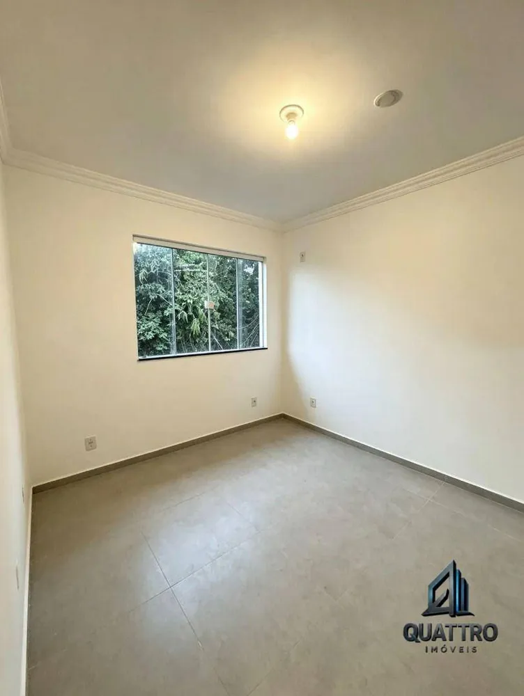 Cobertura, 3 quartos, 100 m² - Foto 12