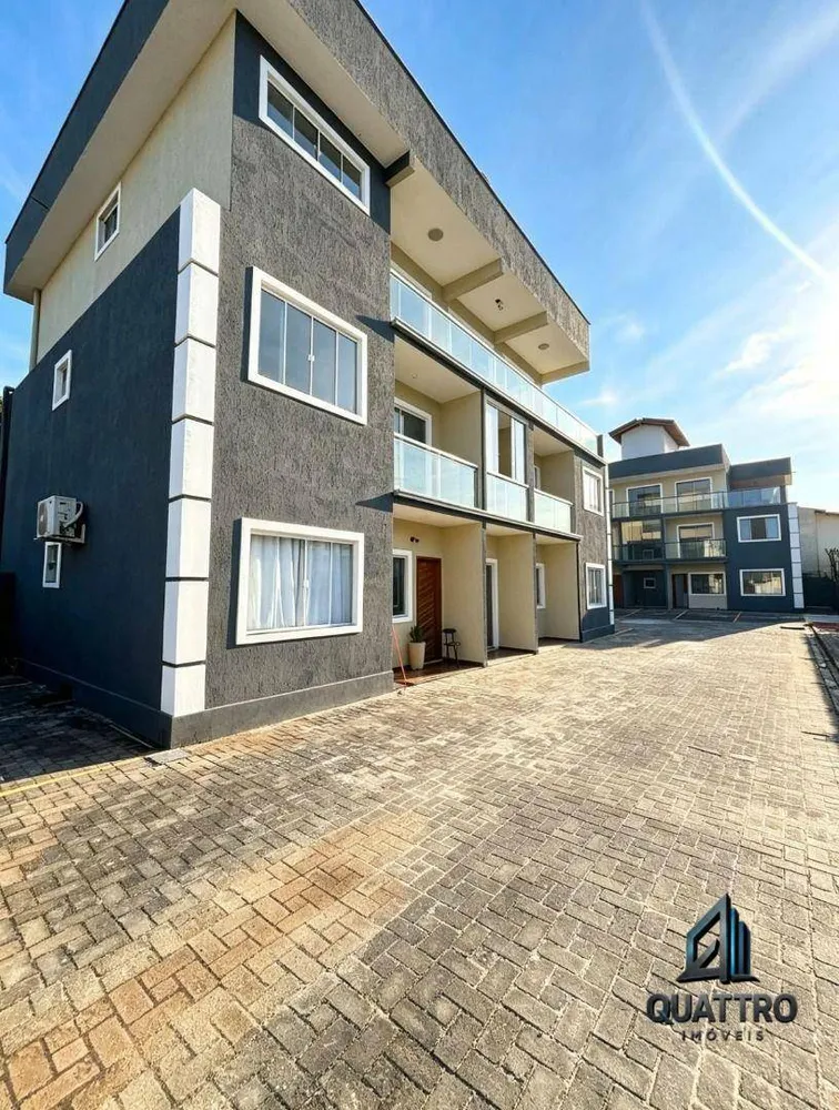 Cobertura, 3 quartos, 100 m² - Foto 28