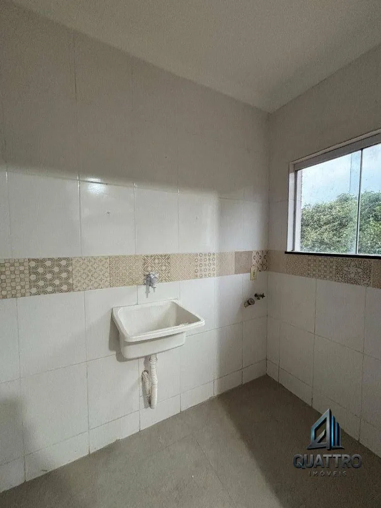 Cobertura, 3 quartos, 100 m² - Foto 18