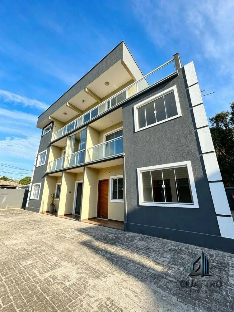 Cobertura, 3 quartos, 100 m² - Foto 27