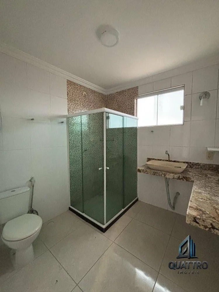 Cobertura, 3 quartos, 100 m² - Foto 4