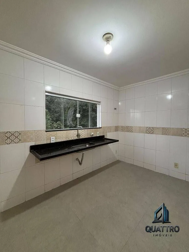 Cobertura, 3 quartos, 100 m² - Foto 22