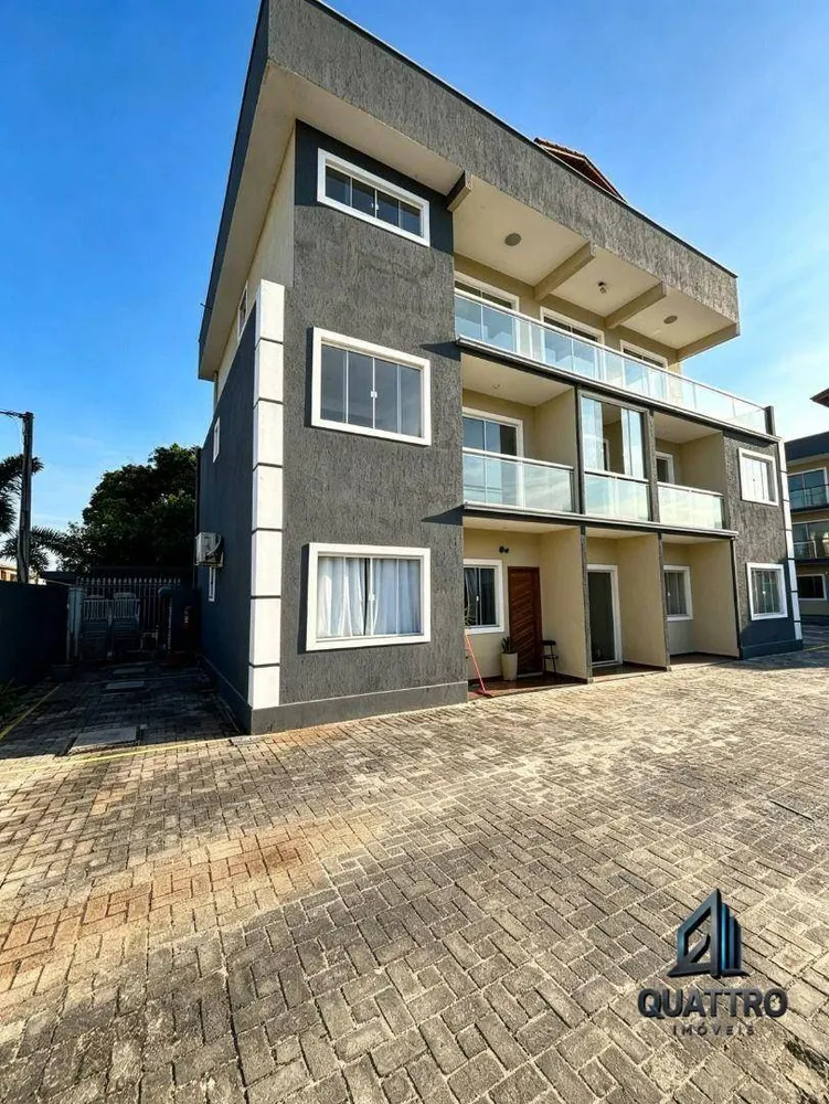 Cobertura, 3 quartos, 100 m² - Foto 25