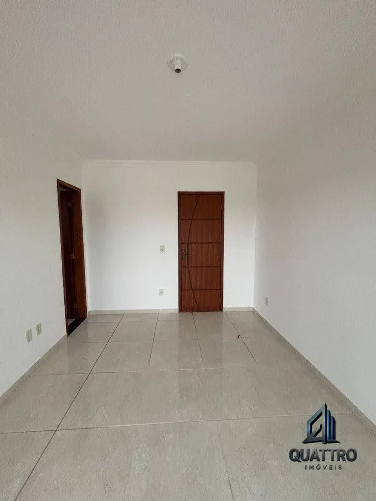 Cobertura, 3 quartos, 100 m² - Foto 5