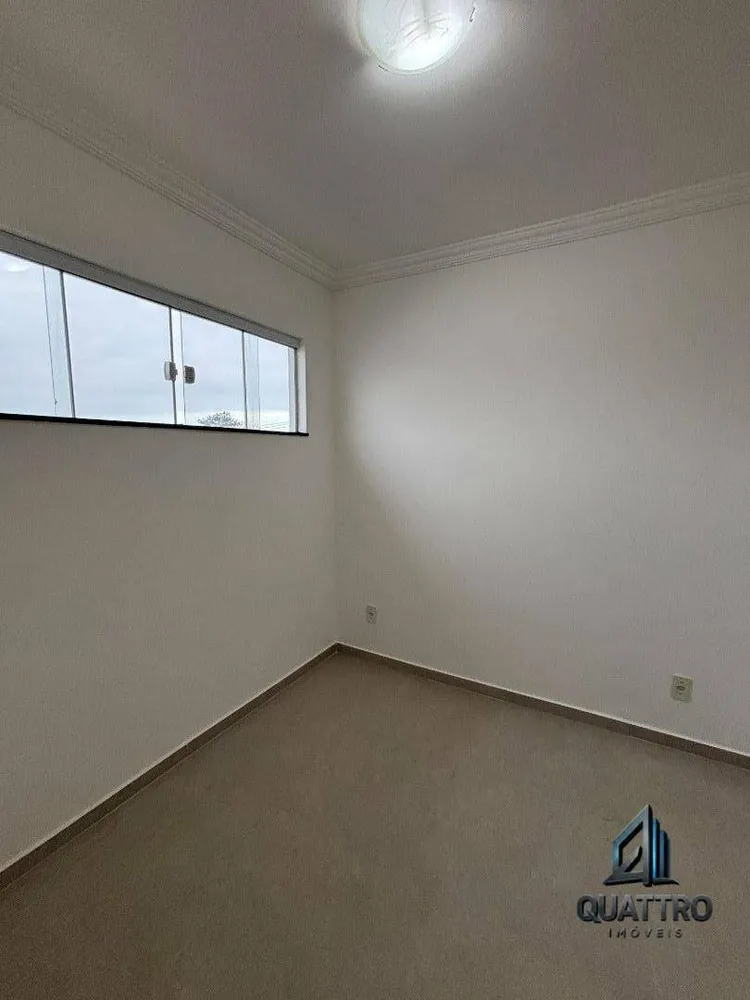 Cobertura, 3 quartos, 100 m² - Foto 7