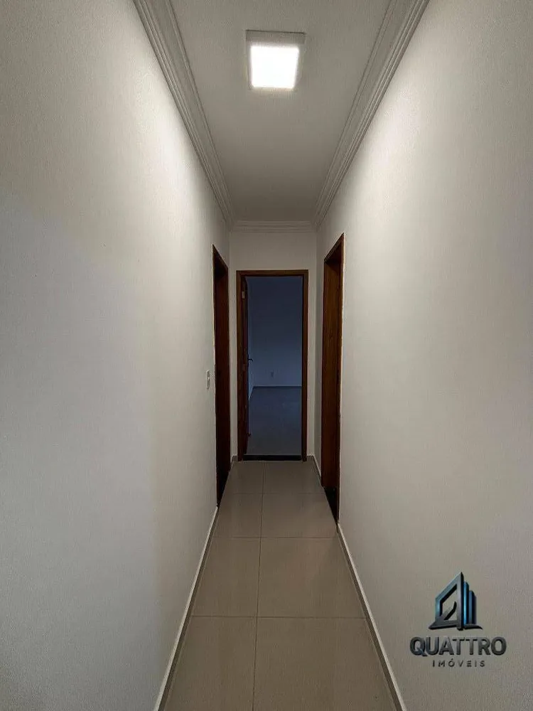 Cobertura, 3 quartos, 100 m² - Foto 20