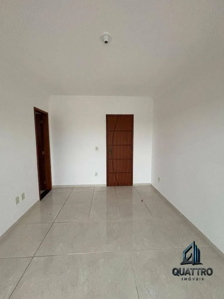 Cobertura, 3 quartos, 100 m² - Foto 6