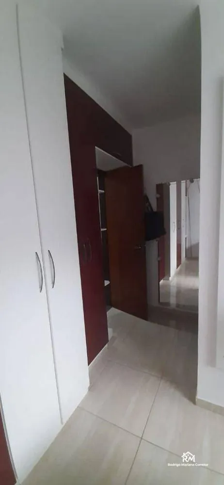Casa, 2 quartos, 60 m² - Foto 6