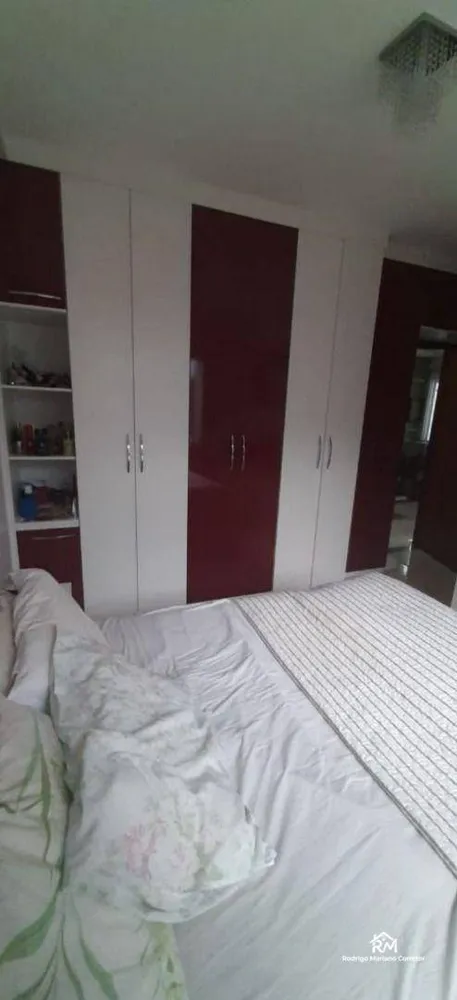 Casa, 2 quartos, 60 m² - Foto 5
