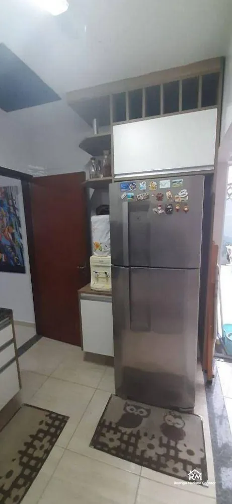 Casa, 2 quartos, 60 m² - Foto 12