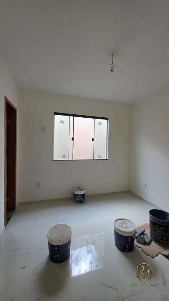 Casa, 3 quartos, 114 m² - Foto 9