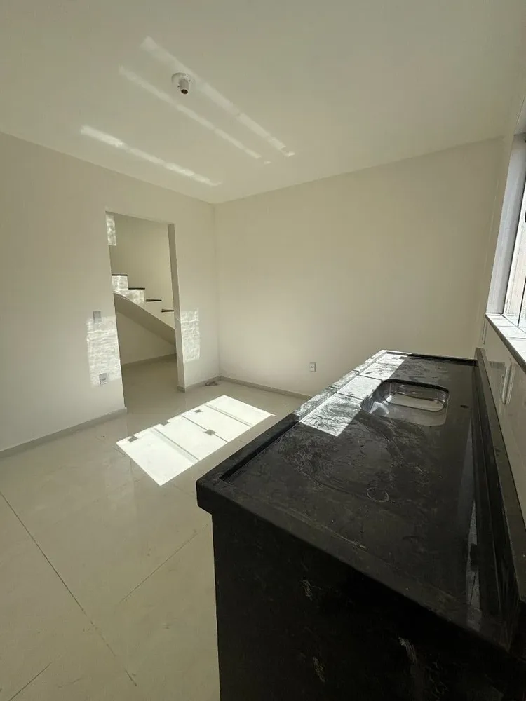 Casa, 3 quartos, 114 m² - Foto 33