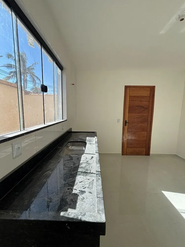 Casa, 3 quartos, 114 m² - Foto 34