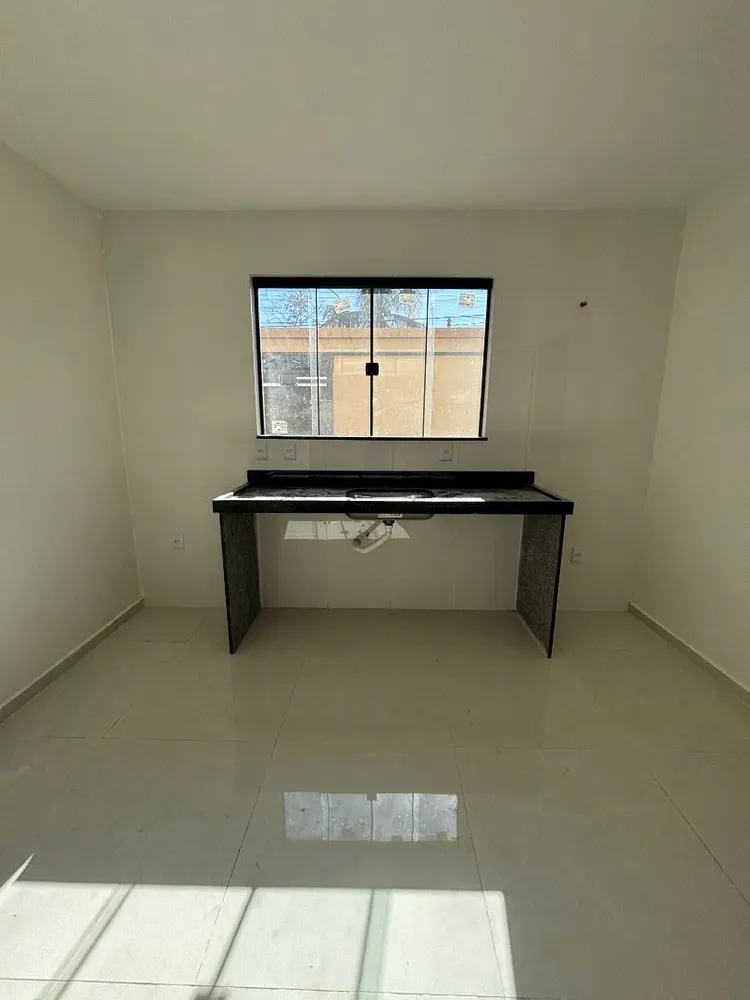 Casa, 3 quartos, 114 m² - Foto 12