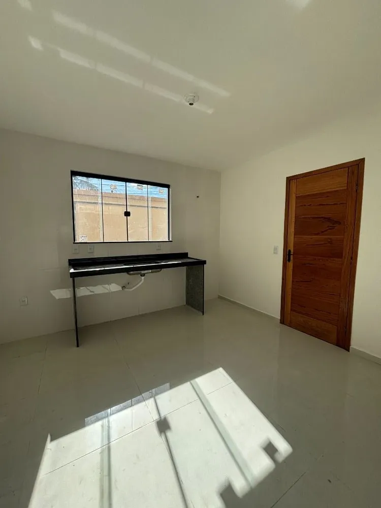 Casa, 3 quartos, 114 m² - Foto 18
