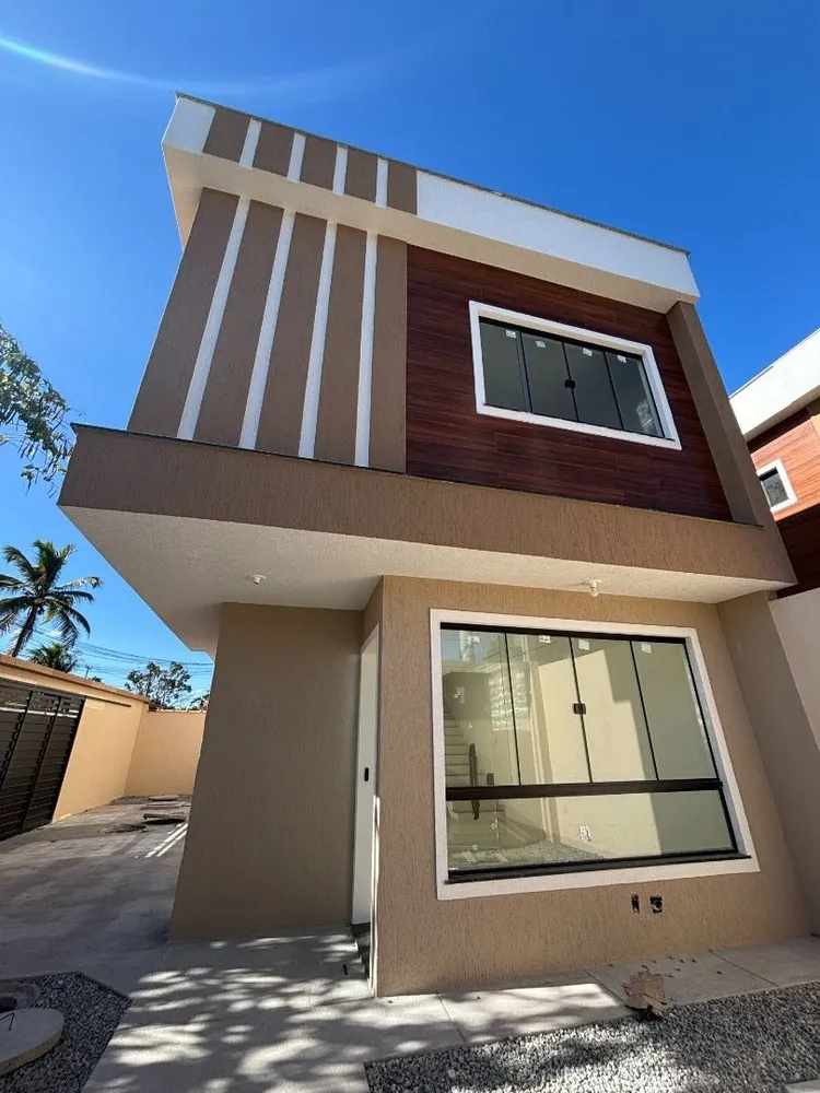 Casa, 3 quartos, 114 m² - Foto 38