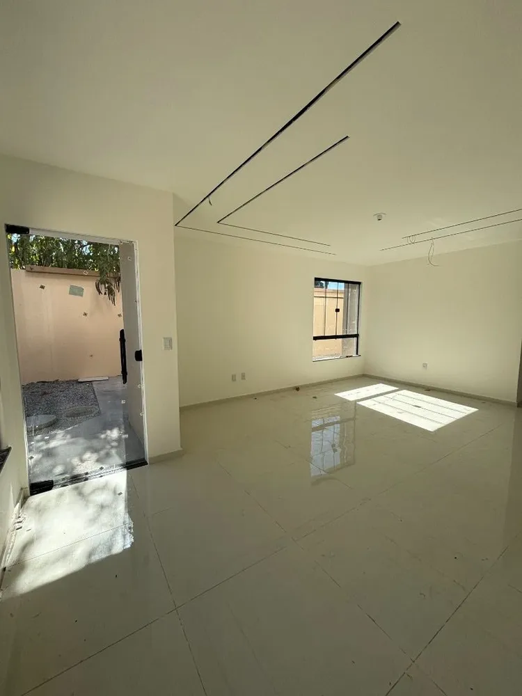 Casa, 3 quartos, 114 m² - Foto 16