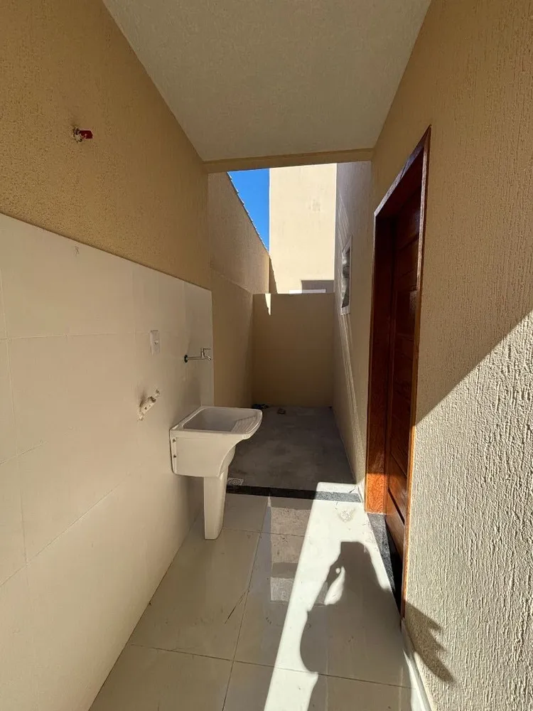 Casa, 3 quartos, 114 m² - Foto 35