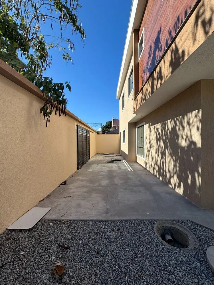 Casa, 3 quartos, 114 m² - Foto 41