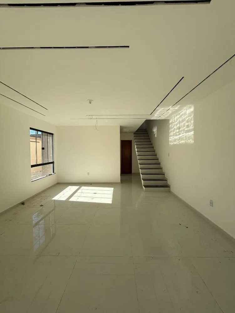 Casa, 3 quartos, 114 m² - Foto 20