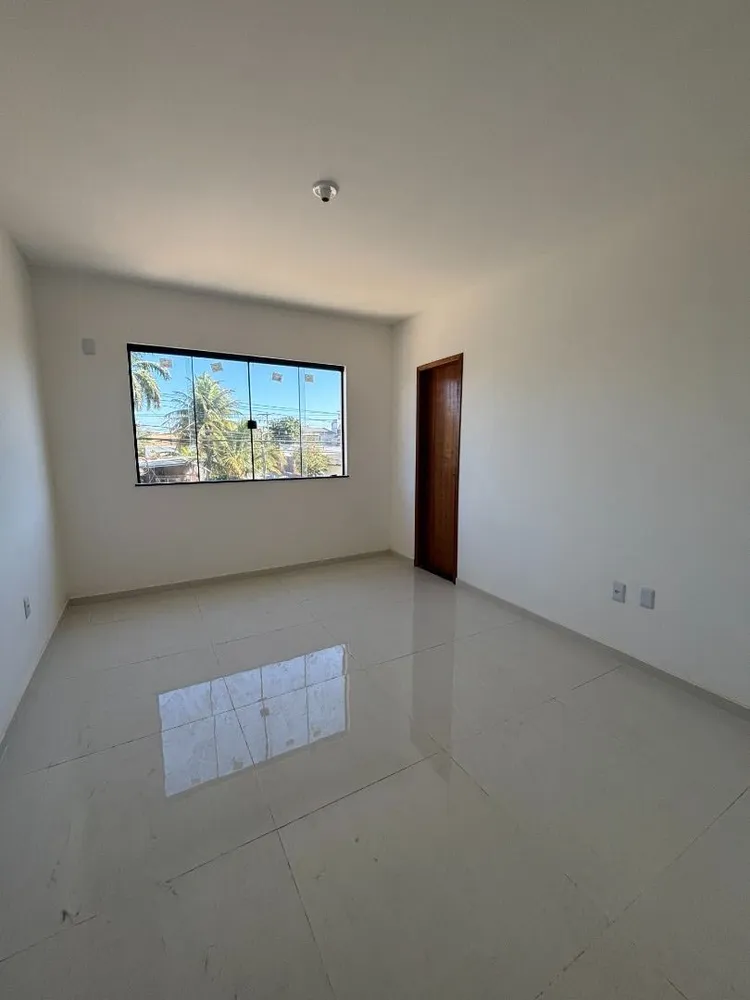 Casa, 3 quartos, 114 m² - Foto 24