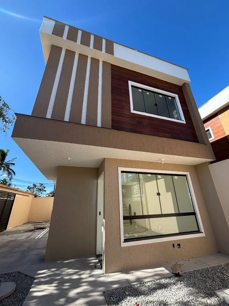 Casa, 3 quartos, 114 m² - Foto 39
