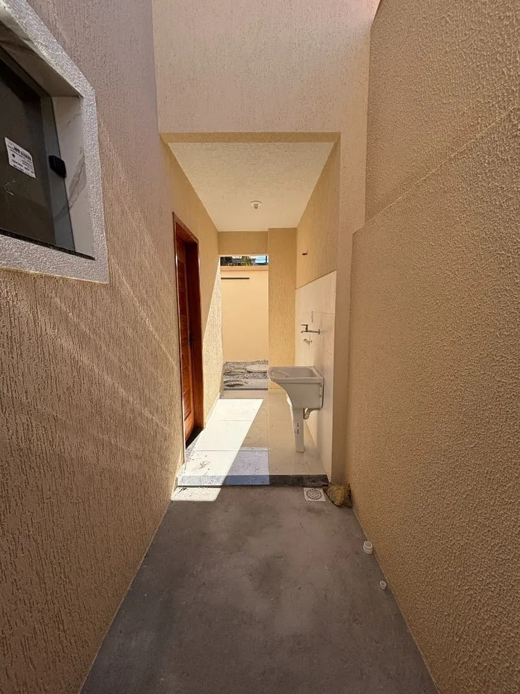 Casa, 3 quartos, 114 m² - Foto 36