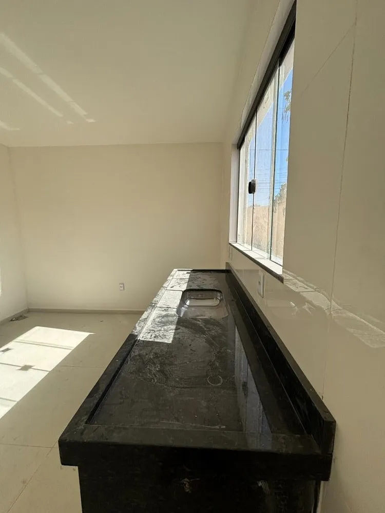 Casa, 3 quartos, 114 m² - Foto 32