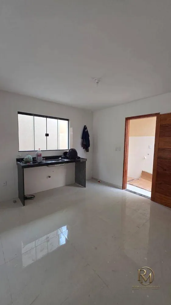 Casa, 3 quartos, 114 m² - Foto 6