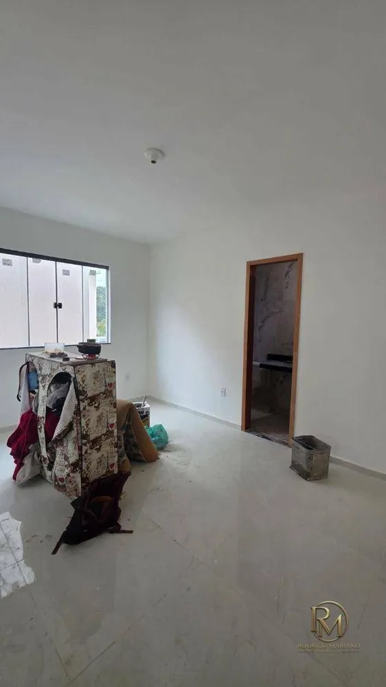Casa, 3 quartos, 114 m² - Foto 13
