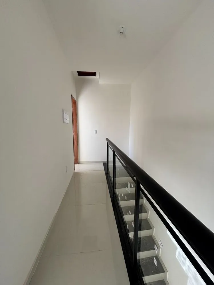 Casa, 3 quartos, 114 m² - Foto 30
