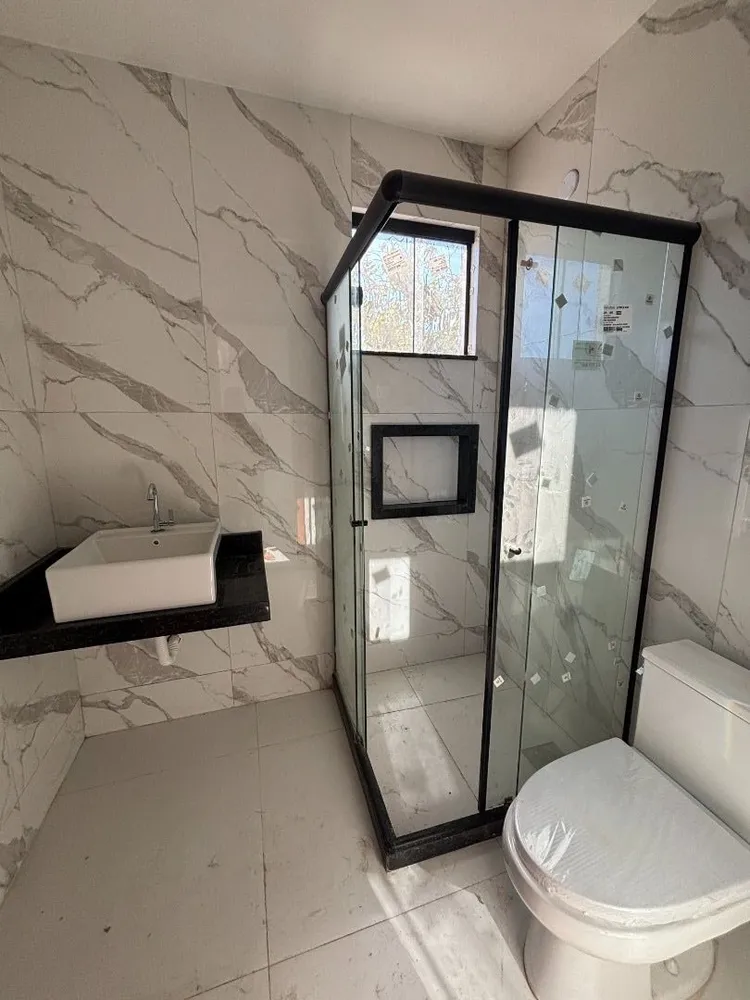Casa, 3 quartos, 114 m² - Foto 28