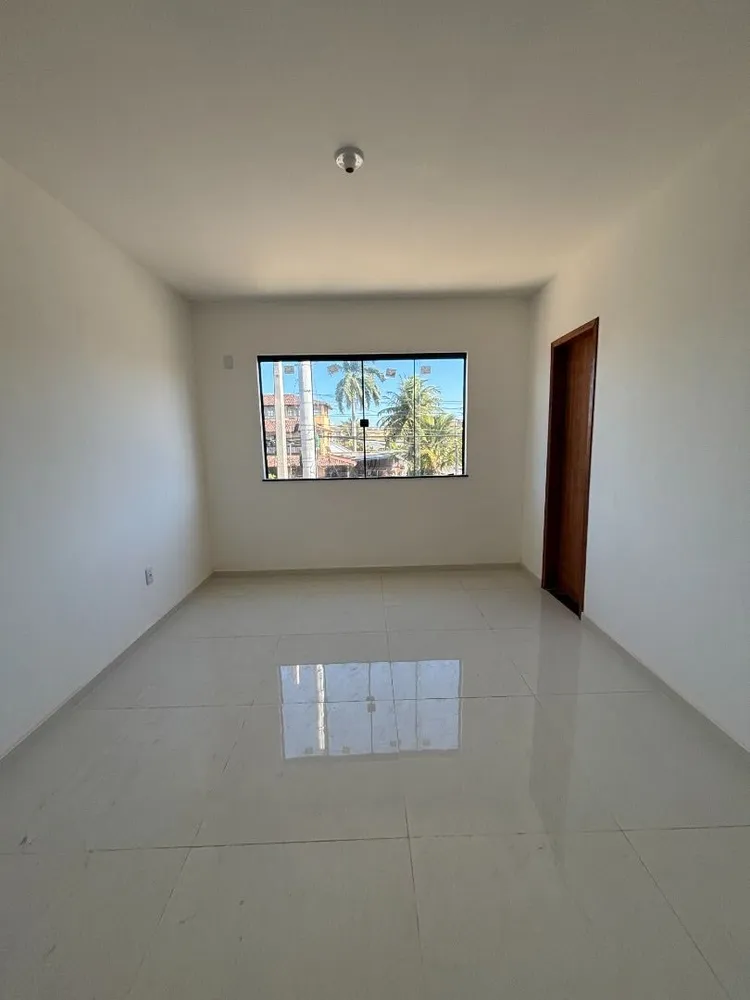 Casa, 3 quartos, 114 m² - Foto 26